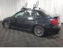 2012 Subaru Impreza WRX for sale 101690623